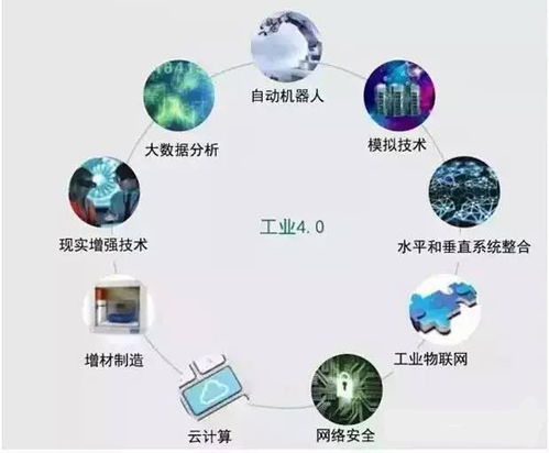 荗硕电源股票代码