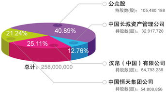 4个朋友合伙开服装厂的股权问题如下: 分别为 ABCD 投资金额20万 A 全权负责整个厂的运