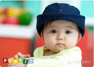 知道吗 日本麻麻都在给宝宝用 可以吃的婴儿护肤品 