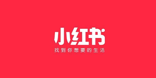 小红书2017版本下载 小红书2017旧版本v5.0.1 安卓版 极光下载站 