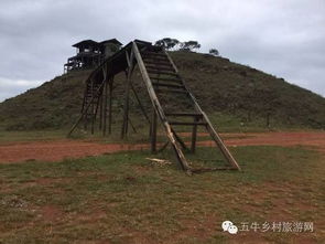 寻甸凤龙湾 石板河 北大营自驾一日游