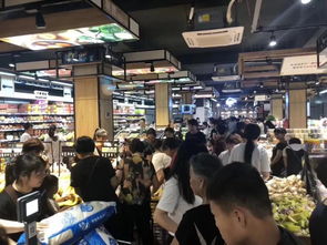 开业吉日三月（店铺开业吉日吉时查询，助你选定最佳时机）