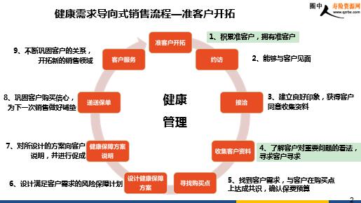 JN江南体育官方app下载-这装修赢了！85㎡的原木风之家：无主灯悬浮顶+餐岛一体设计(图35)