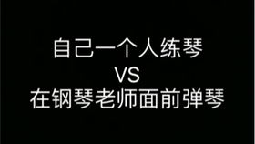 陈情令主题曲 是忘羡啊 琵琶男生版 无羁