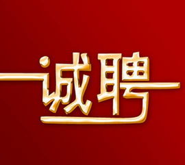 为什么有些公司从来不见招人呢？是人员不流动，还是有其他的招聘渠道