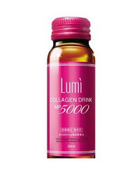 lumi胶原蛋白怎么样，lumi胶原蛋白怎么样lumi胶原蛋白好不好