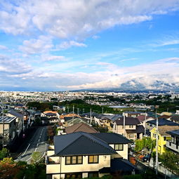 日本购物攻略 去日本值得购买的80件产品,日本旅游攻略 