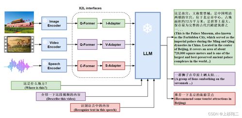 chat gpt发布会现场视频