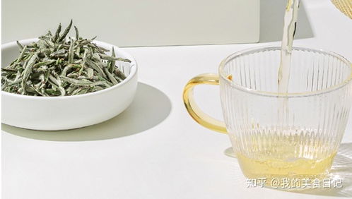 2021年茶叶推荐 好喝又不贵的口粮茶推荐,300元以内的口粮茶推荐 