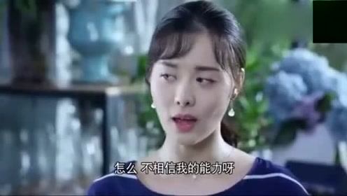 孤人自嘲2的个人频道 