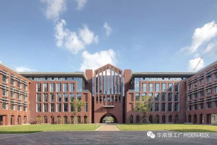 仰恩大学以前有多牛 仰恩大学总共有几个校区(各专业新生在哪个校区)