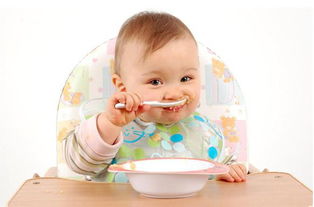 七个月宝宝辅食 七个月小孩吃什么辅食最好