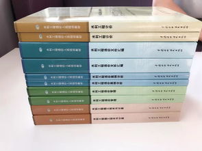 2019年一级造价工程师考试 水利工程 专业教材已公布