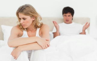 婚姻中,女人提出离婚吃亏主要有3点,聪明女人离婚又该怎么离