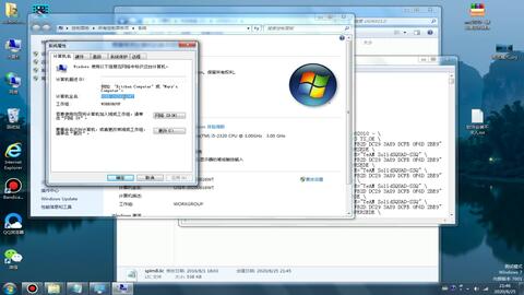 ug11.0安装到win10