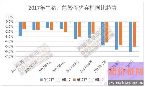 未来三天猪价行情（未来三天猪价行情分析）-图1