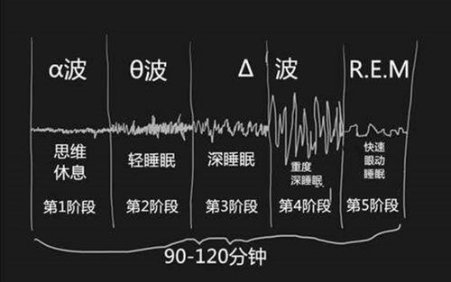 为什么科学家说做噩梦对人有好处 做危险噩梦的原因是什么