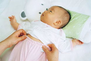 婴儿衣服纯棉但不是a类可以穿吗,为什么婴幼儿只能穿A类服装？A类，B类，C类到底有啥区别