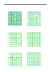 1~2……3555~什么意思