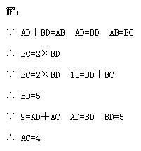 已知AD是三角形ABC的外接圆O的直径,过点D的切线交BC的延长线于P,PO分别交AB,AC于M,N 求证 OM ON 