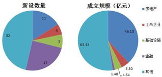 JN江南体育官方app下载|北京协和医院与上海药物所签署战略合作协议，携手原创新