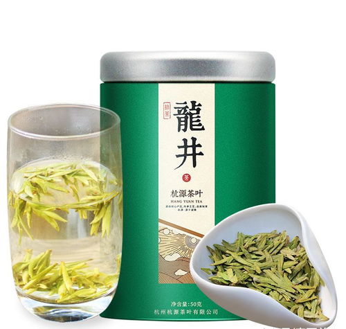 你知道中国的十大名茶是哪几种吗 名茶之首又是什么呢