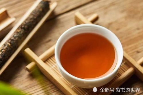 千古绝对 一杯清茶,解解解元之渴 ,解缙至死也没对出下联 