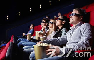 约会时男人为什么都选择去看电影,男人约女人看电影什么意思,男生约女生看电影很正常吗 