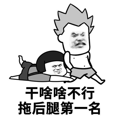 干啥啥不行 就这个我还行