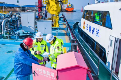 物流冷链知识培训(冷链物流培训计划)