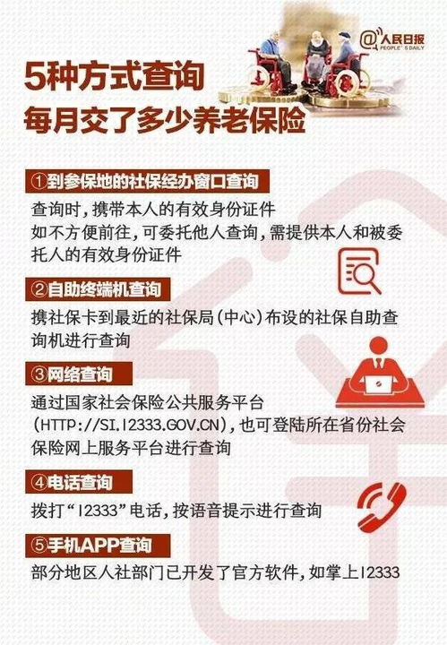 山西新闻网:成都 女 交28年社保退休（2023年10月02日更新）