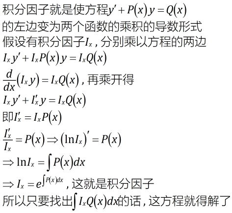 破位是什么意思？用通俗语言说明，谢谢。