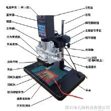 按键力测试价格 按键力测试批发 按键力测试厂家 Hc360慧聪网 