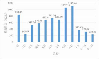 股票发行市场又称为()