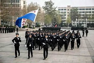 警校法学和普通法学哪个好(警校法学和普通法学的区别)