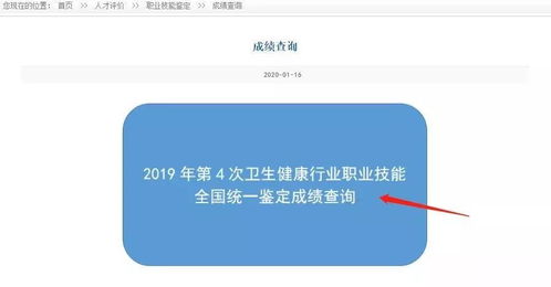 健康管理师能自己报名吗(健康管理师的成绩在什么网站查询)