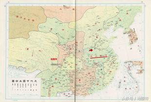 河南面积,河南省面积(图2)