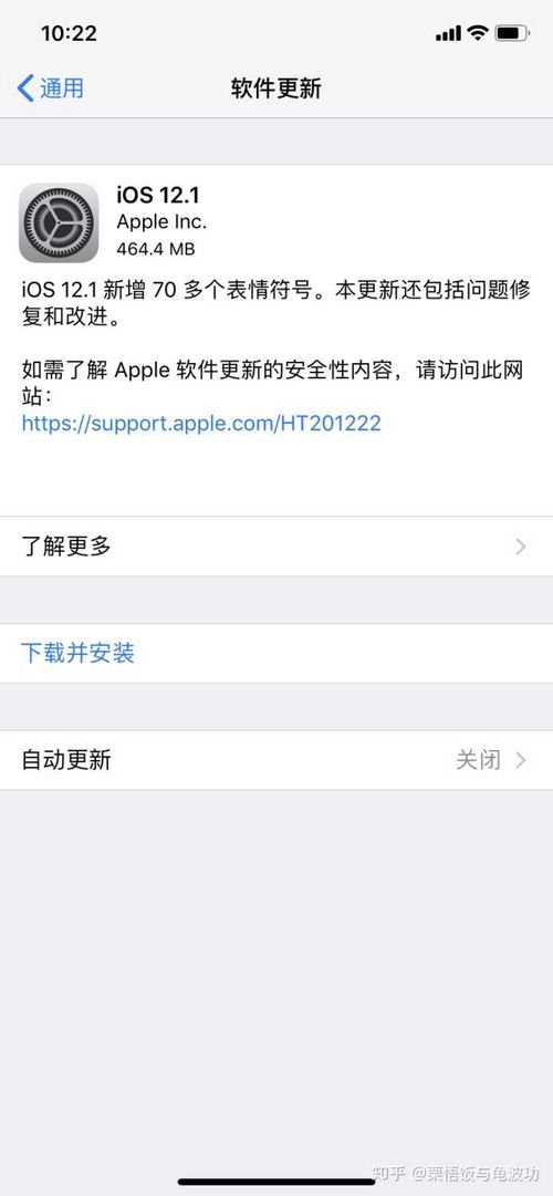 iphone如何群发短信(iphone怎么群发短信？)