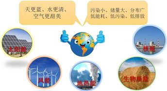 教材梳理 044 中国的自然资源 1 资源概况