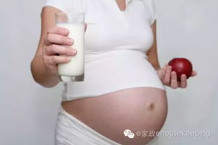 牛奶和酸奶, 孕妇喝哪个更好 妙手堂催乳 