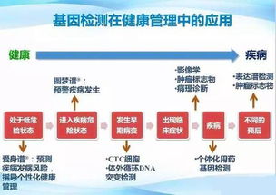 我是想问一下我有车有公司但是现在那个什么滴滴保全一直拿不出来 怎么办。20个车停在家里