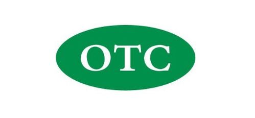 OTCBTC官网