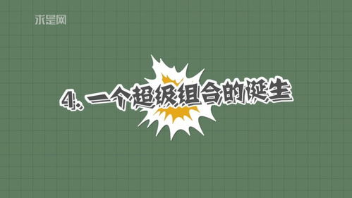 名人 关于马克思的10个冷知识,全知道算我输... 