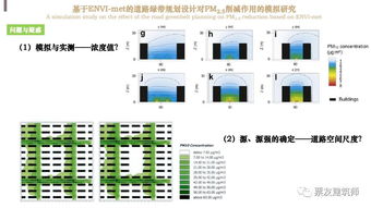 探究未知领域：红外热成像通用成像模块应用全解析