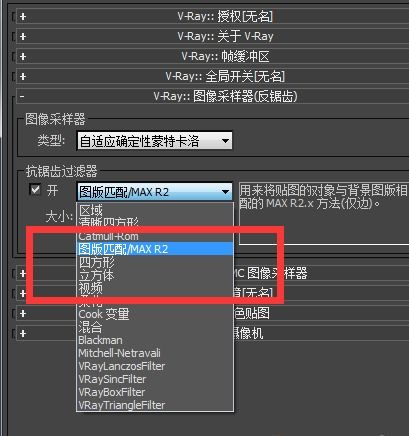 3dmax配置用户路径可以改吗(steam游戏安装路径怎么改)