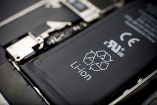 iPhone电池降价称不上折扣 原价是其他高端手机两倍多 