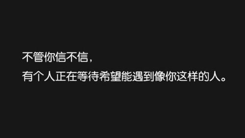 我习惯了不该习惯的习惯,却执着着不该执着的执着