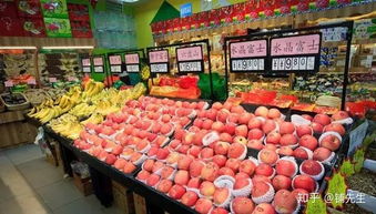 店铺经营 水果店里卖不完的水果应该如何处理 