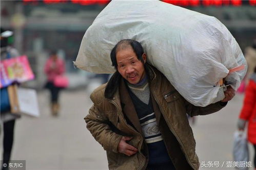 农民工出逃,年轻男性不愿进厂, 女工荒 也开始加剧