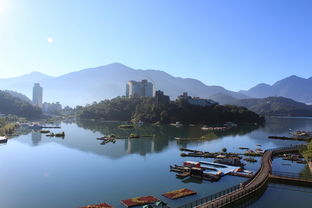 湘潭10月份天气